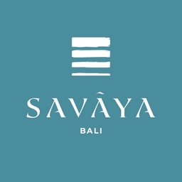 Savaya Logo
