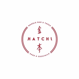 Hatchi Logo