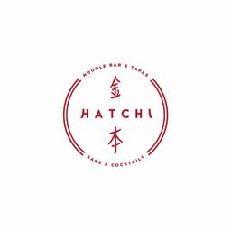 Hatchi Logo
