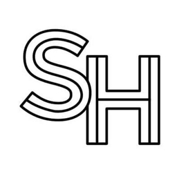 The Swillhouse Logo