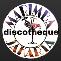Marimba Discotheque Logo