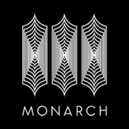 Monarch San Francisco Logo