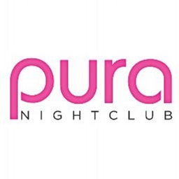 Pura Club Logo