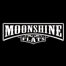 Moonshine Flats Logo