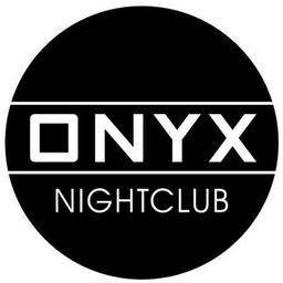 Onyx Room Logo
