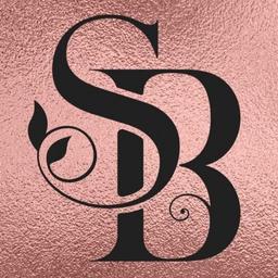 Side Bar Logo