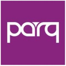 Parq Logo