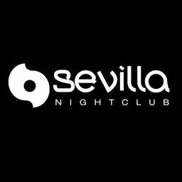 Sevilla Logo