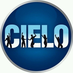 Cielo Nightclub Logo