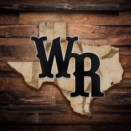 Whiskey River North Logo