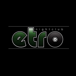 etro Logo