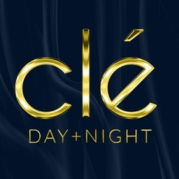 Clé Logo