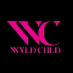Wyld Chld Logo