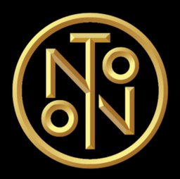 NOTO Logo