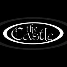 The Castle Logo