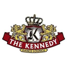 The Kennedy Soho Logo
