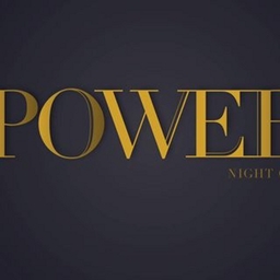 Power Nightclub Logo