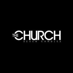 The Church Nightclub Logo