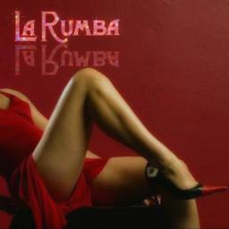 La Rumba Logo