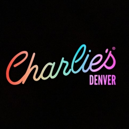 Charlie's Denver Logo
