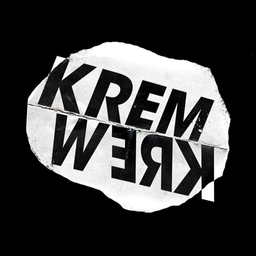 Kremwerk Logo
