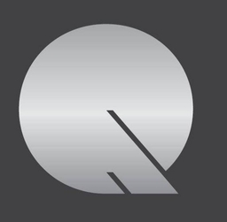 Q Nightclub Logo