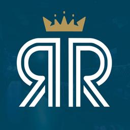 Rec & Royal Logo