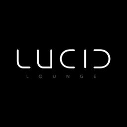 Lucid Lounge Logo
