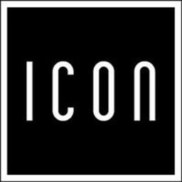 Icon Nightclub Logo