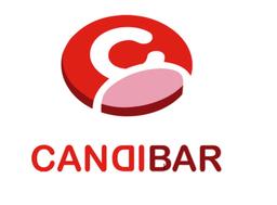 Candibar Boston Logo