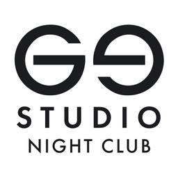 Klubs "Studio 69" Logo