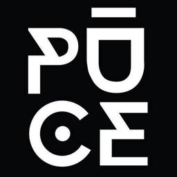 Puce Klubs Logo