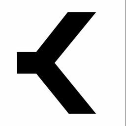 Kablys Club Logo