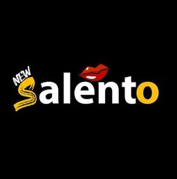 Salento Night Club Logo