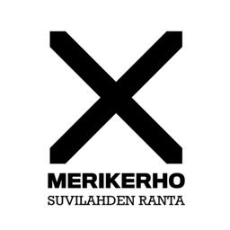 Merikerho Logo