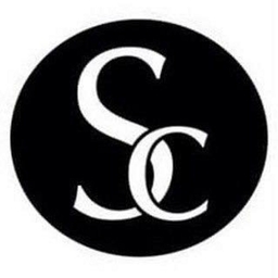Scotch Club Logo