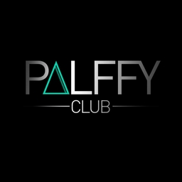 Palffy Club Logo