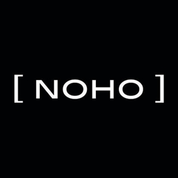NOHO Club Logo