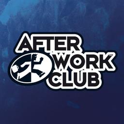 After Work Club Logo