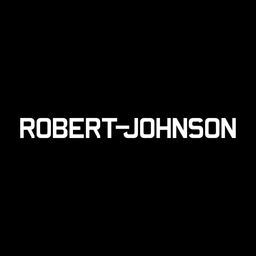 Robert Johnson Club Logo