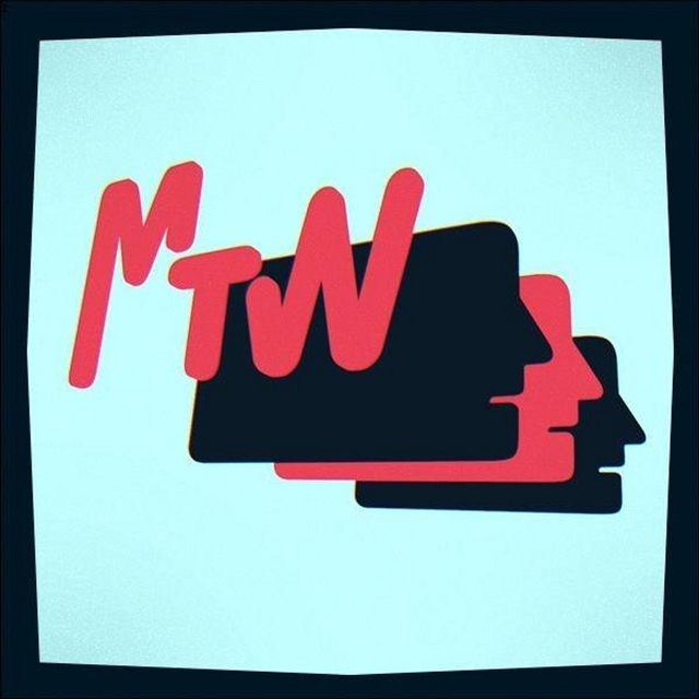 MTW Club Logo