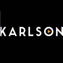 Karlson Club Logo