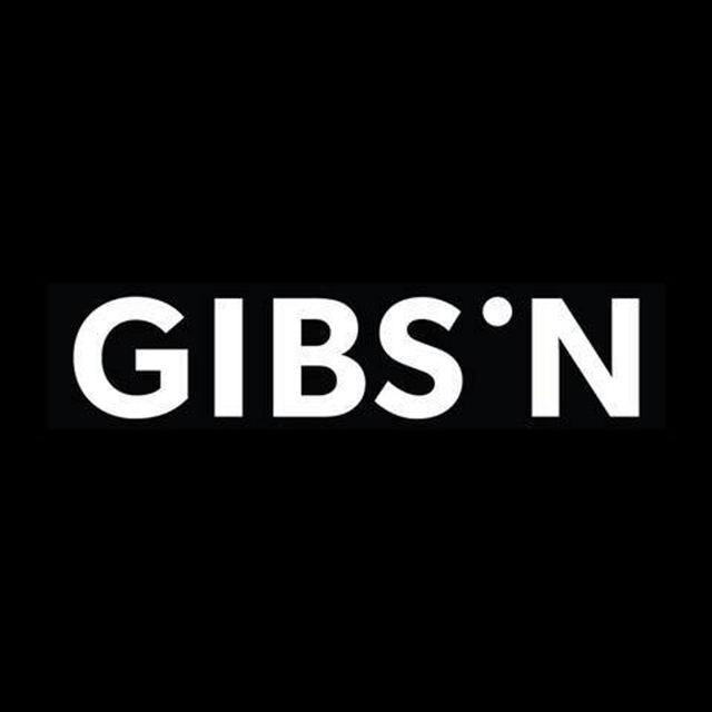 Gibson Club Logo
