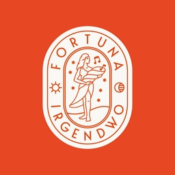 Fortuna Irgwendo Logo