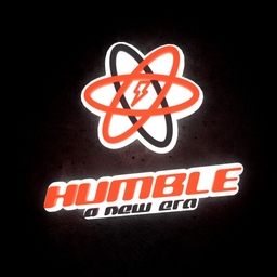 Club Humble Logo
