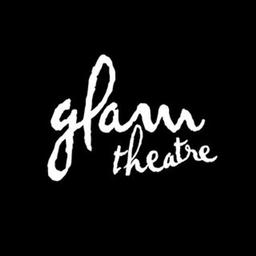 Glam Theatre Logo
