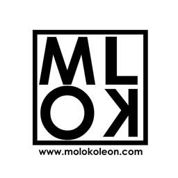 Moloko Logo