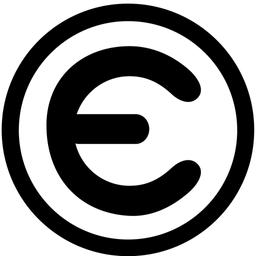 Emporium Oakland Logo
