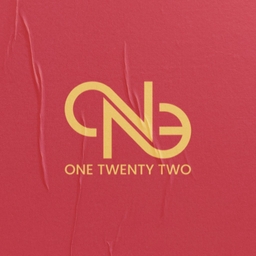 One22 Logo