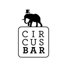 Circus Bar Logo